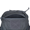 Direct Action - Plecak taktyczny Halifax Medium® - 40L - Shadow Grey - BP-HFXM-CD5-SGR