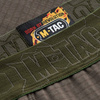 M-Tac - Spodnie Termoaktywne Delta Level 2 Dark Olive - 70005048
