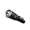 Fenix - Latarka LED LD22 V2.0 z akumulatorem 1600 mAh - 800 lumenów - LD22 V2.0