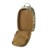 M-Tac - Plecak Sturm Elite Gen.II X-Large - System hydracyjny - MOLLE - MultiCam - 10368008