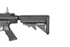 G&G - Replika karabinu SR25 E2 APC - M-LOK - GIG-01-026601