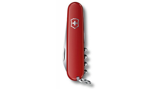 Victorinox - Scyzoryk Waiter - 0.3303