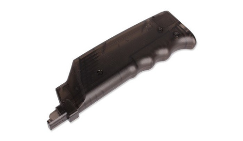 King Arms - Szybkoładowarka do kulek - High Capacity - KA-BL-01-BK