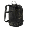 M-Tac - Plecak Sturm X-Large Elite Gen.II z ergonomicznymi paskami - 15l - Czarny/Multicam - 10451208