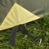 Rockland - Namiot 1-os. Soloist New - Zielony - R144