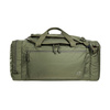 Tasmanian Tiger - Torba taktyczna Officers Bag - 58 l - Olive - 7797.331