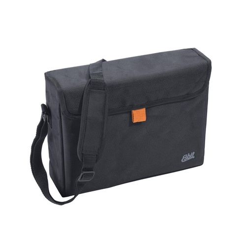 Esbit - Przenośny grill turystyczny - Duży - BBQ300S