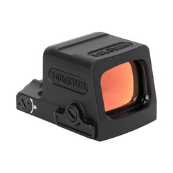 Holosun - Kolimator EPS Carry - Red Dot - 6 MOA - Czarny - EPS-CARRY-RD-6