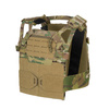 Direct Action - Kamizelka taktyczna Plate Carrier Spitfire MK II - MultiCam - PC-SPT2-CD5-MCM