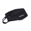 McNett - Ręcznik szybkoschnący z mikrofibry Outgo Quick Dry Microfiber Towel Medium - Niebieski