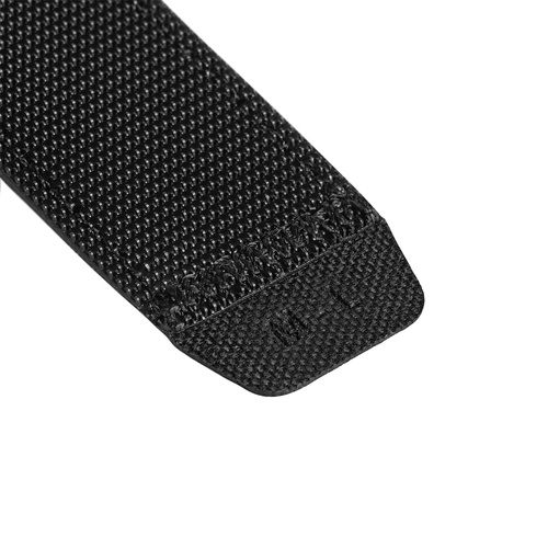 M-Tac - Pas wewnętrzny Tiger do Range Belt - Czarny - 10261002