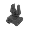 FAB Defense - Muszka FBS Front Back-Up Sight - Czarny