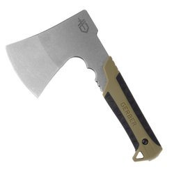 Gerber - Toporek survivalowy Pack Hatchet z pokrowcem - 31-003482