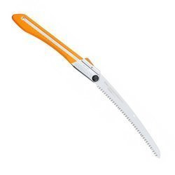 Silky - Piła do drewna składana Gomboy Curve - 300-8 - KSI571730