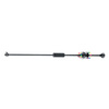NXG - Dmuchawka Blowgun 40" - 2.2500