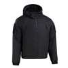 M-Tac - Kurtka zimowa Alpha Gen.III Pro - Primaloft - Czarna - 20499002