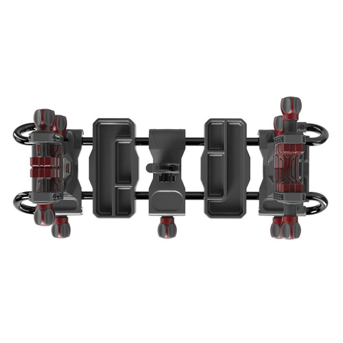 Tipton - Imadło rusznikarskie Ultra Gun Vise - 110011