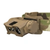 Princeton Tec - Latarka czołowa Ghost X MPLS - 300 lm - MultiCam - GHOST-MPLS-MC