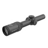 Vector Optics - Luneta biegowa Continental x6 Tactical - 1-6x24i - Czarny - SCOC-44
