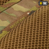 M-Tac - Plecak wojskowy Gen.II Elite Small - 25 l - Multicam - 10088808