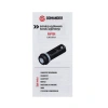 Hamulec wylotowy Gomander Raptor 7,62 M14x1 LH - Stal - Czarny - TB0.10178_1-M14X1LH-