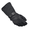 Mechanix - Rękawice taktyczne Azimuth Nomex Tactical Combat Glove - TSAZ-55