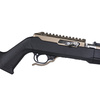 Magpul - Osada Hunter X-22 Takedown Stock do Ruger 10/22 Takedown - Czarna - MAG760