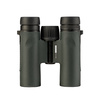 Vortex Optics - Lornetka Triumph HD 10x28 - Czarna - TRI-1028