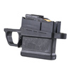 Magpul - Gniazdo magazynka do łoża Hunter 700L + Magazynek PMAG 5 AC L Magnum - MAG569-BLK