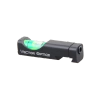 Vector Optics - Poziomica do broni GEN.II - Montaż Dovetail - SCACD-21
