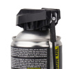 General Nano Protection - Olej do broni Super Nano Grease Gun Oil - Spray - 400 ml - 502328