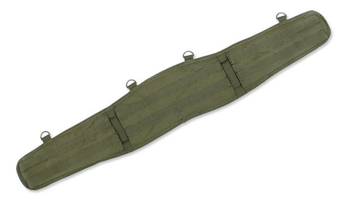 Condor - Wyściółka do pasa Gen 2 Battle Belt - Zielony OD - 241-001