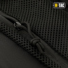 M-Tac - Kosmetyczka taktyczna - Czarna - 10127002