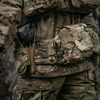 M-Tac - Trok z D-Ringiem MOLLE - Murdock - Woojin - MultiCam - 10199908