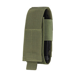 Condor - Pokrowiec na opaskę uciskową - Zielony OD - 191112-001