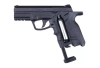 Replika pistoletu Steyr M9-A1
