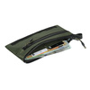 M-Tac - Portfel taktyczny poziomy X-Pac Elite - Ranger Green - 10452023