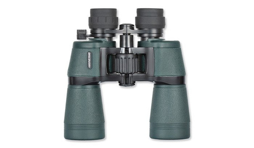 Delta Optical - Lornetka Discovery - 10-22x50 - DO-1204