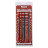 Tipton - Zestaw narzędzi do czyszczenia broni Gun Cleaning Picks - 549864