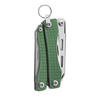 Multitool NexTool Mini Flagship - 10 Narzędzi - Zielony - NE20050-GREEN