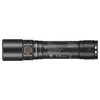 Fenix - Latarka LED z akumulatorem 2600 mAh - 280 lm - WF30RE