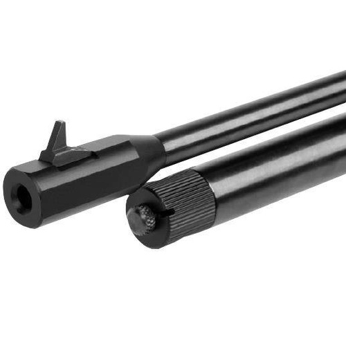 Diana - Wiatrówka CO2 Airbug - 4,5 mm - 19300002