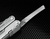 Multitool Leatherman Super Tool 300 - Srebrny - 831148