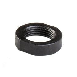 Strike Industries - Nakrętka kontrująca Jam Nut - PART-JAM NUT