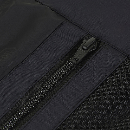 M-Tac - Kurtka zimowa Alpha Gen.III Pro - Primaloft - Dark Navy Blue - 20499015