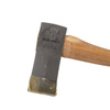 Hultafors - Siekiera Splitting Axe Kly 7-0,9 Sv 840581 - AX-K09-TS-54