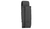Condor - Ładownica na magazynek pistoletowy Single Pistol Mag Pouch - Czarny - MA32-002