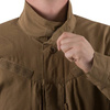 Helikon - Bluza MBDU Modern Battle Dress Uniform - NyCo Ripstop - Olive Green - BL-MBD-NR-02
