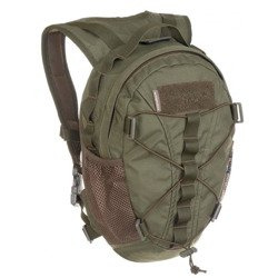 WISPORT - Plecak Sparrow Egg - 10L - Olive Green - EGGOLI