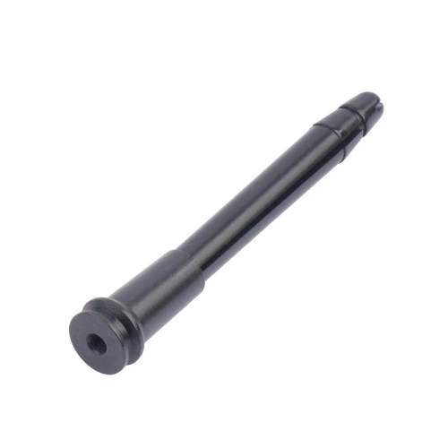 UTG - Narzędzie do wyciągania uszkodzonych łusek .308 / 7,62x51 mm - Stal - Czarny - TL-EX308